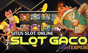 Balislot88 - Situs Slot Gacor Paling Gampang Menang 1 Indonesia