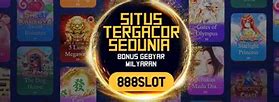 Btn4D Rtp Live Hari Ini Login Alternatif