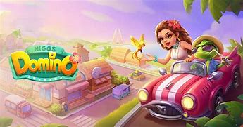 Cara Kerja Slot Domino Island Di Indonesia Terbaru Hari Ini