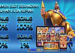 Daftar Id Pro Slot Online Terpercaya Di Indonesia Terbaru Hari Ini