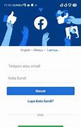 Gas Jp Terus Menerus Login Facebook Login Problem