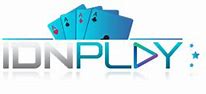 Idn Poker Pro Id Versi Lama Android Terbaru