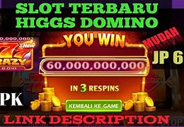 Jp Slot Domino Baru Login Link Alternatif Hari Ini Terbaru