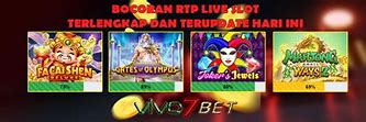 Live Slot Gacor Hari Ini