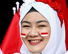 Live Streaming Bahrain Vs Indonesia Hari Ini