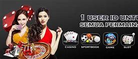 Orang Dalam Slot Online Pakai Dana Cicil Apa