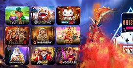 Orang Dalam Slot Online Via Dana Apakah Aman Dan Terpercaya