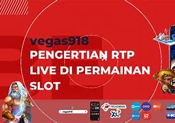 Pengertian To Pada Slot