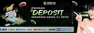 Situs Indojoker88 Penipu Online Casino Login Alternatif