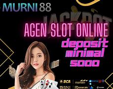 Slot Deposit Gopay 20Rb Tanpa Potongan Hari Ini Terbaru