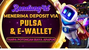 Slot Joker Via Dana Login Facebook Hari Ini 2024