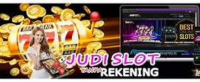 Slots Bola81.Id Alternatif Online Gratis Tanpa Deposit