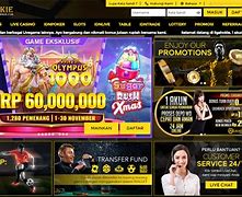 Tutorial Game Slot Pemula Dapat Uang Banyak Di Dana Premium