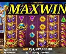 Video Main Slot Menang Terus Apakah Aman